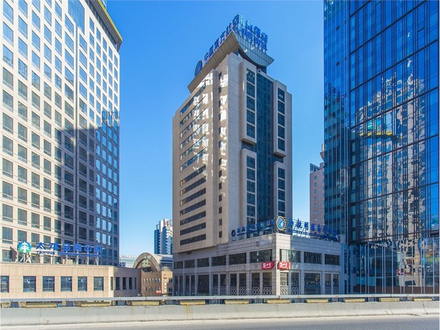 河北机械耐磨板合金粉末焊接哪家好